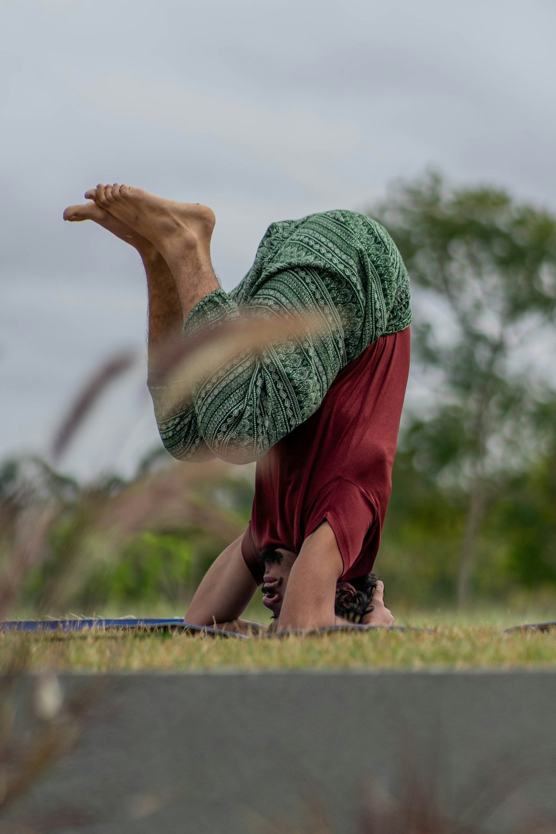 Services a-person-doing-a-handstand-wuljbpta1le